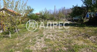 Къща/Вила, Варна, м-ст Боровец - север, 654397, Снимка 17