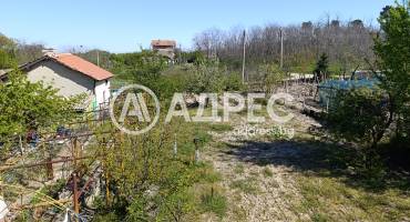 Къща/Вила, Варна, м-ст Боровец - север, 654397, Снимка 3