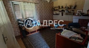 Къща/Вила, Варна, м-ст Боровец - север, 654397, Снимка 6