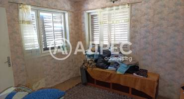 Къща/Вила, Варна, м-ст Боровец - север, 654397, Снимка 7