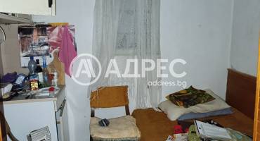 Къща/Вила, Варна, м-ст Боровец - север, 654397, Снимка 8