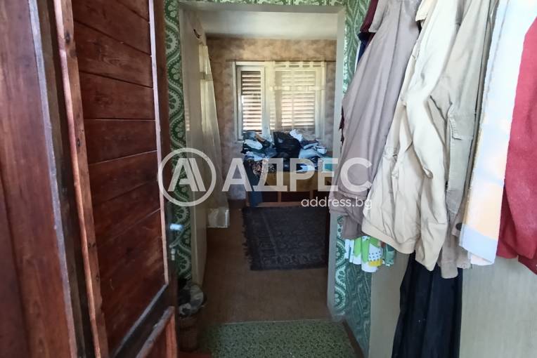 Къща/Вила, Варна, м-ст Боровец - север, 654397, Снимка 11