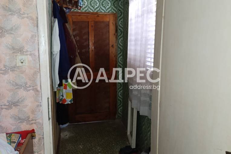 Къща/Вила, Варна, м-ст Боровец - север, 654397, Снимка 12