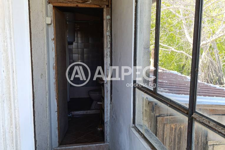 Къща/Вила, Варна, м-ст Боровец - север, 654397, Снимка 14