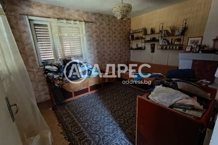 Къща/Вила, Варна, м-ст Боровец - север, 654397, Снимка 6