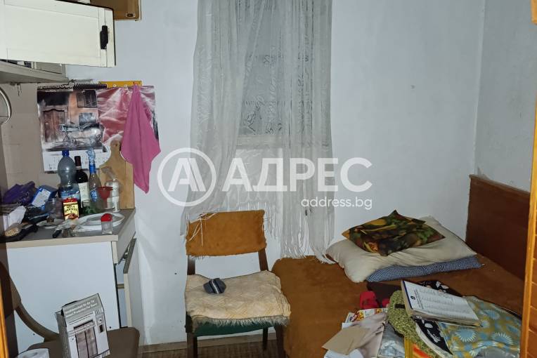 Къща/Вила, Варна, м-ст Боровец - север, 654397, Снимка 8