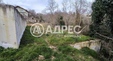 Парцел/Терен, Варна, м-ст Прибой, 655397, Снимка 3