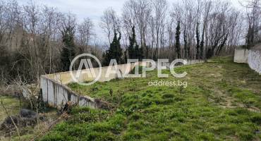 Парцел/Терен, Варна, м-ст Прибой, 655397, Снимка 4