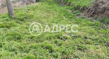 Парцел/Терен, Варна, м-ст Прибой, 655397, Снимка 5