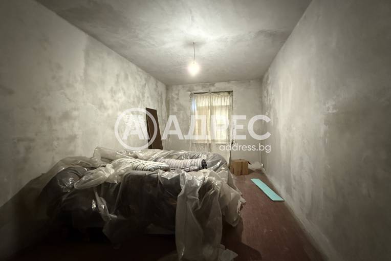 Многостаен апартамент, Димитровград, Славянски, 670397, Снимка 1