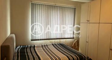 Многостаен апартамент, Варна, Автогара, 680397, Снимка 11