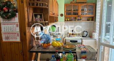 Многостаен апартамент, Варна, Автогара, 680397, Снимка 16