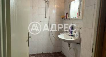 Многостаен апартамент, Варна, Автогара, 680397, Снимка 21