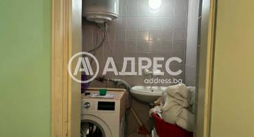 Многостаен апартамент, Варна, Автогара, 680397, Снимка 22