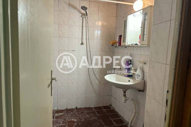 Многостаен апартамент, Варна, Автогара, 680397, Снимка 21