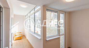 Тристаен апартамент, Варна, Център, 684397, Снимка 12