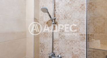 Тристаен апартамент, Варна, Център, 684397, Снимка 15