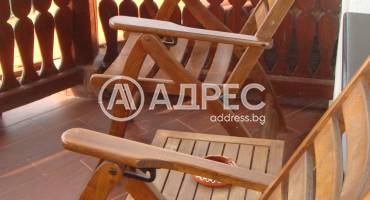 Заведение/Ресторант, Априлци, Ново село - Център, 693397, Снимка 16
