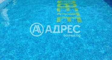 Заведение/Ресторант, Априлци, Ново село - Център, 693397, Снимка 5