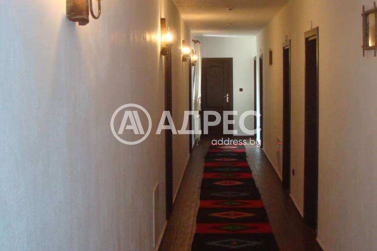 Заведение/Ресторант, Априлци, Ново село - Център, 693397, Снимка 11