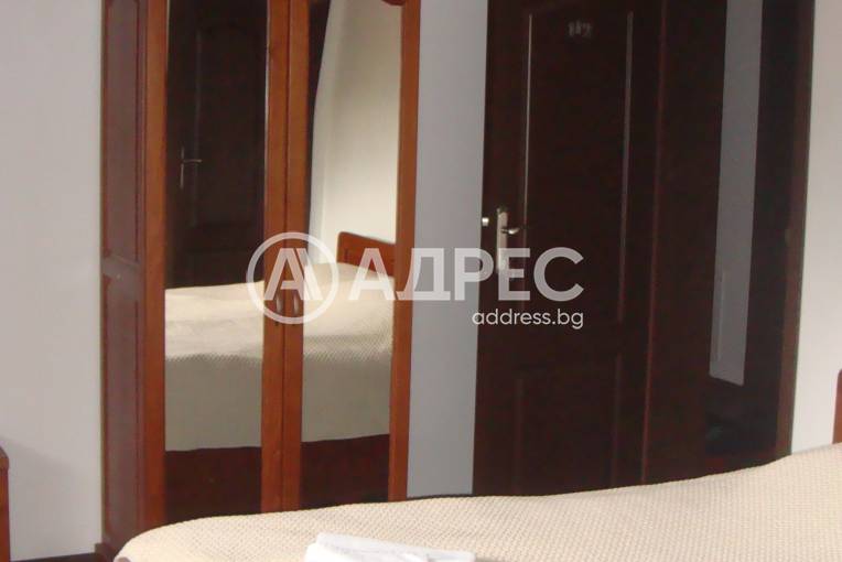 Заведение/Ресторант, Априлци, Ново село - Център, 693397, Снимка 15