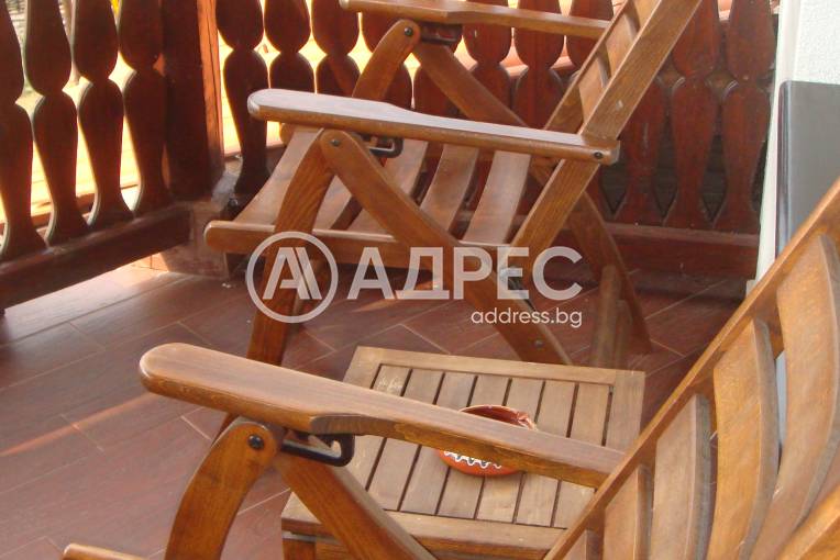 Заведение/Ресторант, Априлци, Ново село - Център, 693397, Снимка 16