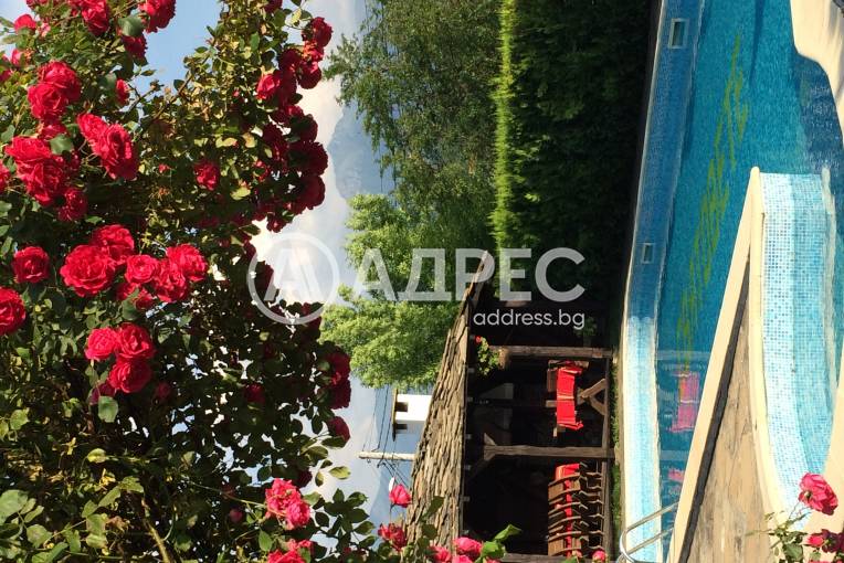 Заведение/Ресторант, Априлци, Ново село - Център, 693397, Снимка 3