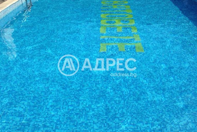 Заведение/Ресторант, Априлци, Ново село - Център, 693397, Снимка 5