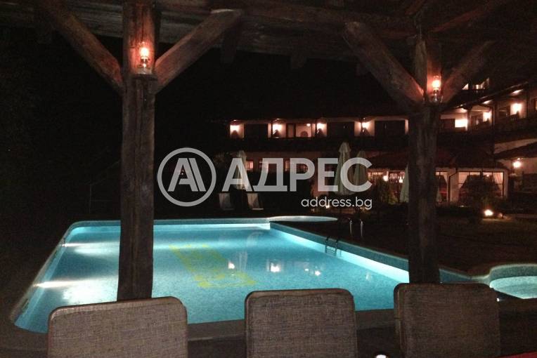 Заведение/Ресторант, Априлци, Ново село - Център, 693397, Снимка 6