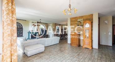 Къща/Вила, Кранево, 699397, Снимка 2