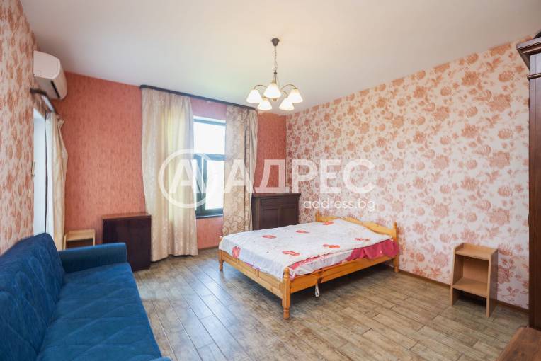Къща/Вила, Кранево, 699397, Снимка 9