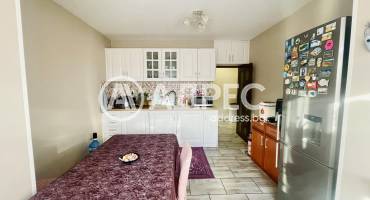 Тристаен апартамент, Шумен, Център, 546398, Снимка 6