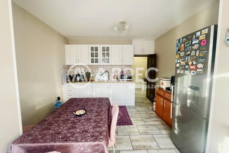 Тристаен апартамент, Шумен, Център, 546398, Снимка 6