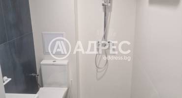 Двустаен апартамент, Созопол, м-ст Буджака, 585398, Снимка 10