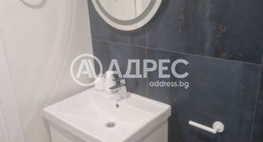 Двустаен апартамент, Созопол, м-ст Буджака, 585398, Снимка 11