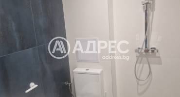 Двустаен апартамент, Созопол, м-ст Буджака, 585398, Снимка 12