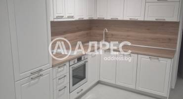 Двустаен апартамент, Созопол, м-ст Буджака, 585398, Снимка 7