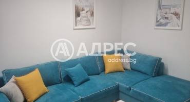 Двустаен апартамент, Созопол, м-ст Буджака, 585398, Снимка 8