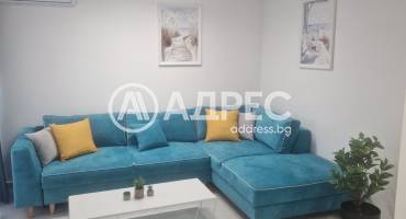 Двустаен апартамент, Созопол, м-ст Буджака, 585398, Снимка 9