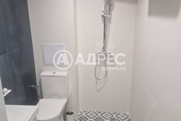 Двустаен апартамент, Созопол, м-ст Буджака, 585398, Снимка 10