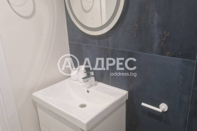 Двустаен апартамент, Созопол, м-ст Буджака, 585398, Снимка 11