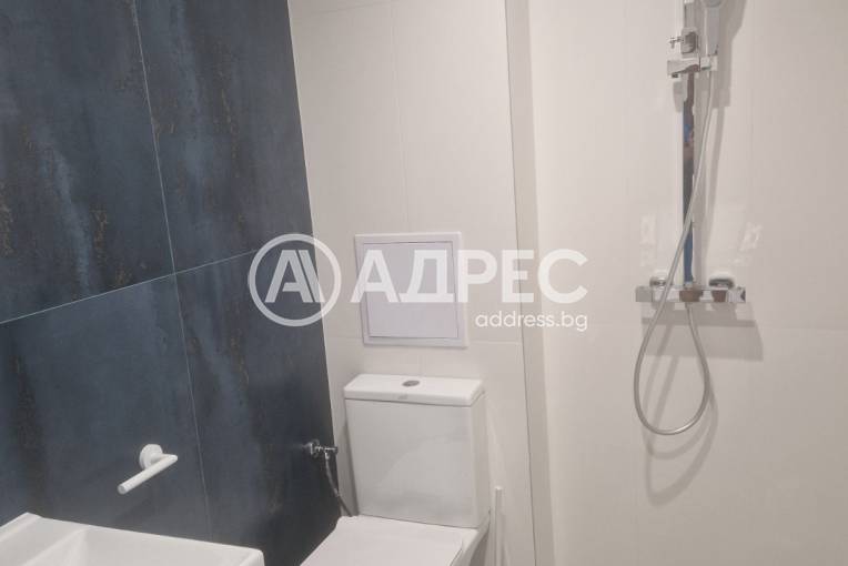 Двустаен апартамент, Созопол, м-ст Буджака, 585398, Снимка 12