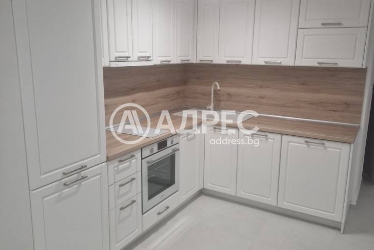 Двустаен апартамент, Созопол, м-ст Буджака, 585398, Снимка 7