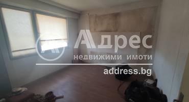 Двустаен апартамент, Пазарджик, Ябълките, 587398, Снимка 5