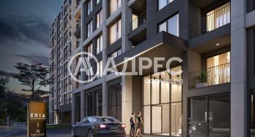 Тристаен апартамент, София, Овча купел 1, 656398, Снимка 5