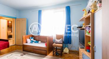 Къща/Вила, Плевен, 9-ти квартал, 657398, Снимка 11