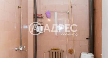 Къща/Вила, Плевен, 9-ти квартал, 657398, Снимка 12