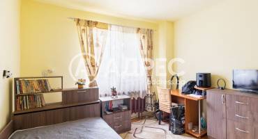 Къща/Вила, Плевен, 9-ти квартал, 657398, Снимка 14