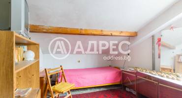 Къща/Вила, Плевен, 9-ти квартал, 657398, Снимка 16