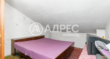 Къща/Вила, Плевен, 9-ти квартал, 657398, Снимка 17